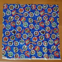 Item thumbnail for item 051b32c7-3d98-4d50-b132-68d41cb5308c