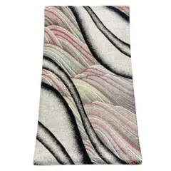 Item thumbnail for item ddd422fd-172c-4460-8c4e-8d73bf59adae