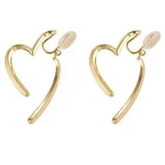 Item thumbnail for item 1a9ed518-3133-4217-b9ef-03b17c3eeae0