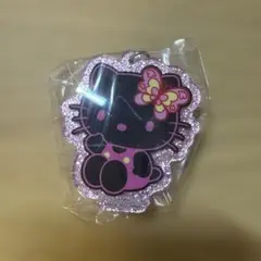 ハローキティ アクリルキーホルダー ガチャガチャ