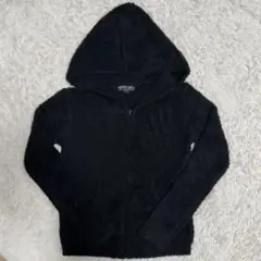 BAREFOOT DREAMS 415 Bamboo Chic Hoodie