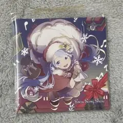a galaxy odyssey 0001〜5 ボーカロイド 椎名もた CD a galaxy odyssey 0001〜5 ボーカロイド 椎名もた CDの通販 by