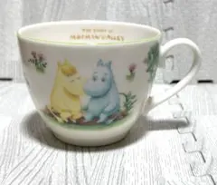 Item thumbnail for item 7afb116f-e7c3-4d93-86e5-cd5c38d32f02