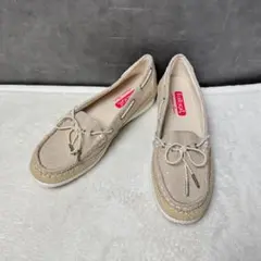 Item thumbnail for item 7ea70304-8ded-4b15-9bf7-ae8f9badf17c