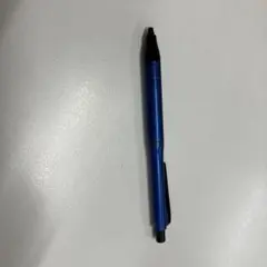 クルトガアドバンスアップグレードモデル