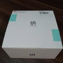 新作 VAXEE NP-01S Ergo ワイヤレスマウス ミントグリーン