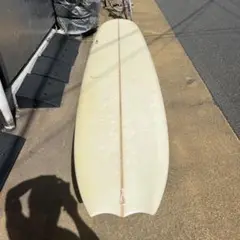 サーフボードギャラリー | USED SURF×SURF MARKET