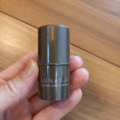 Item thumbnail for item 4ec87f14-368e-40cf-8553-f0cb611d19cc