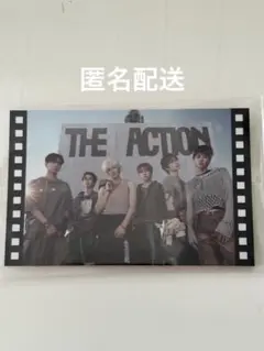 Item thumbnail for item c1db7980-5849-40cd-9765-953740ff7933