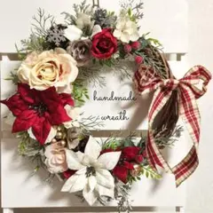 Item thumbnail for item 6134c2ed-3b3b-474b-8d6c-21ec6fff7639