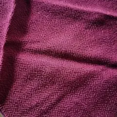 Item thumbnail for item 222907fe-5e8c-4de5-9868-f2f27805d669