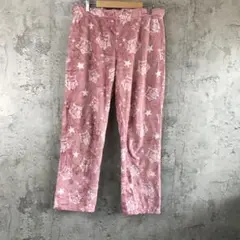 Item thumbnail for item 3cef93fc-ccf3-4610-98ac-d3b1137b402c