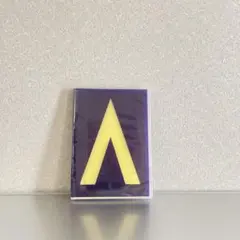 嵐 AROUND ASIA 通常盤　DVD 2枚組