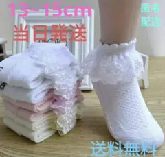 Item thumbnail for item e94391a3-92c2-41f5-93f1-cb966912fec6