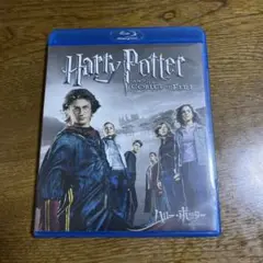 Item thumbnail for item 812cc673-c152-4cbb-9b39-4ef703b5d1d6