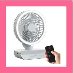 Item thumbnail for item cc3d80c1-8750-46a8-a007-72d7cf789d74