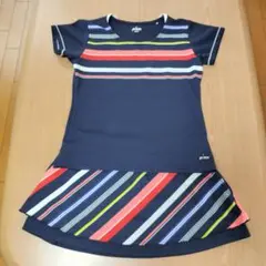 Item thumbnail for item 240ac1c6-68fe-47ce-b0e3-7df3e9e7a648