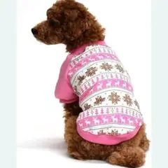 Item thumbnail for item 129216ef-a610-427e-8a9f-62f5e7f2b657