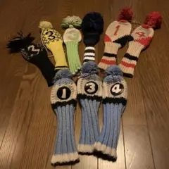 Item thumbnail for item 70f94b22-ce24-4214-8c2b-35c5c237a94f