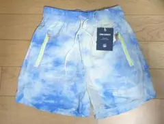 ホーンガーメント HORN GARMENT ショートパンツ 36(S)