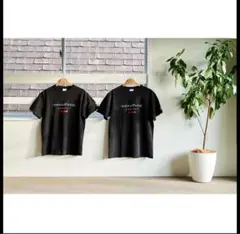 timelesz タイプロTシャツ Mサイズ ✩新品未開封✩ 2025年最新】TIMELESZ project tシャツ mの人気アイテム - メルカリ