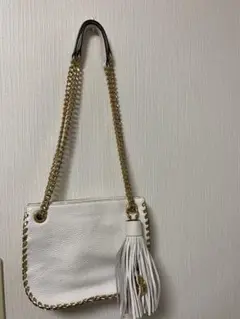マイケルコース ショルダーバッグ