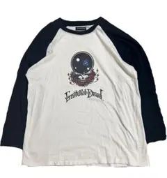 Item thumbnail for item 9c9d656e-48cc-46a7-85ad-a95937dec730