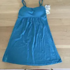 ユニクロ　ブラチュニック　Lサイズ　未使用品
