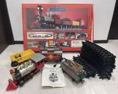 Item thumbnail for item 0f245b86-732f-42bf-9ccd-6816b611f8a0