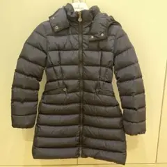 Item thumbnail for item fc65ab66-ddc1-4333-b62d-800588790f42