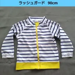 Item thumbnail for item 86e02b78-7011-44a4-a524-322b04fd4ba2