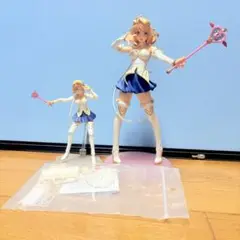 2025年最新】figma ファンタズムーンの人気アイテム - メルカリ