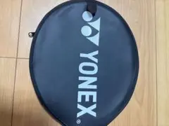 YONEXバドミントンラケットカバー