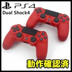 Item thumbnail for item f4dc1a60-f9ca-44df-824a-781a2c89ccfe