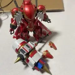 Item thumbnail for item 176732fa-f44e-4be2-8d0f-7c1ceede69bf