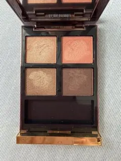 Item thumbnail for item 50f53d40-d7ab-4e7d-a945-ca59635352a4