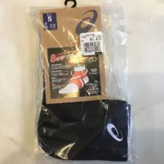 アシックス　フィギュアエイトソックス