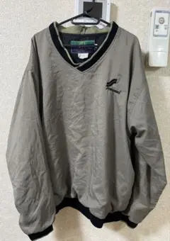 Item thumbnail for item 9645f0ff-33eb-4d2b-b8bc-2a5ed2803561