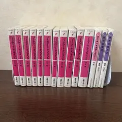 Item thumbnail for item 31f74425-41f7-409c-b610-1c5fa5157260