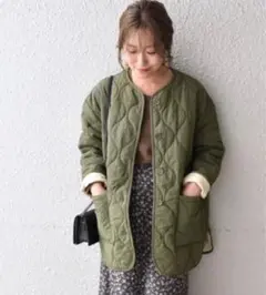 Item thumbnail for item 5c18bca1-d205-4b95-89ea-68d34a9bc431