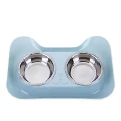 Item thumbnail for item d20191de-5b2d-424f-be8b-5d178d1436d3