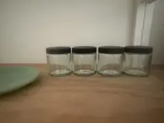 Item thumbnail for item e8c37311-6a9d-4db7-bd23-78628e0eea4d