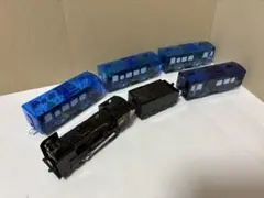 Item thumbnail for item 84e2d5eb-bdfe-4904-b29c-72be990fc110