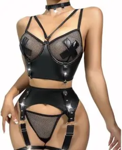 Item thumbnail for item 385e6a84-1474-4e56-887b-e98bfc4c634e