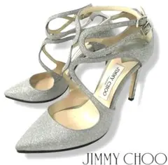 Item thumbnail for item eccf942c-8d72-4840-bf35-9256fc97c0fc