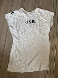 Item thumbnail for item c35ab49d-6c39-4dbc-9cc2-bd64f4dfcb30