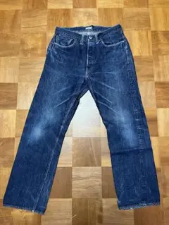 WAREHOUSE DD37 サイズ32