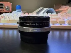 Item thumbnail for item 2c70e6a1-97d1-49f3-8ca9-d6a9d4d086e8