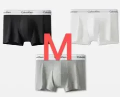 Item thumbnail for item 1c584a7d-384a-4efb-aa6d-9538f588610e