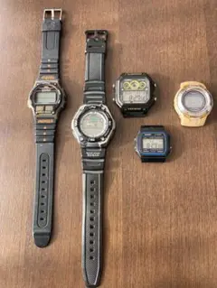 2025年最新】baby-g bgt-2600の人気アイテム - メルカリ